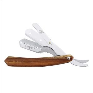 Professional barber Hair Shaving Razor